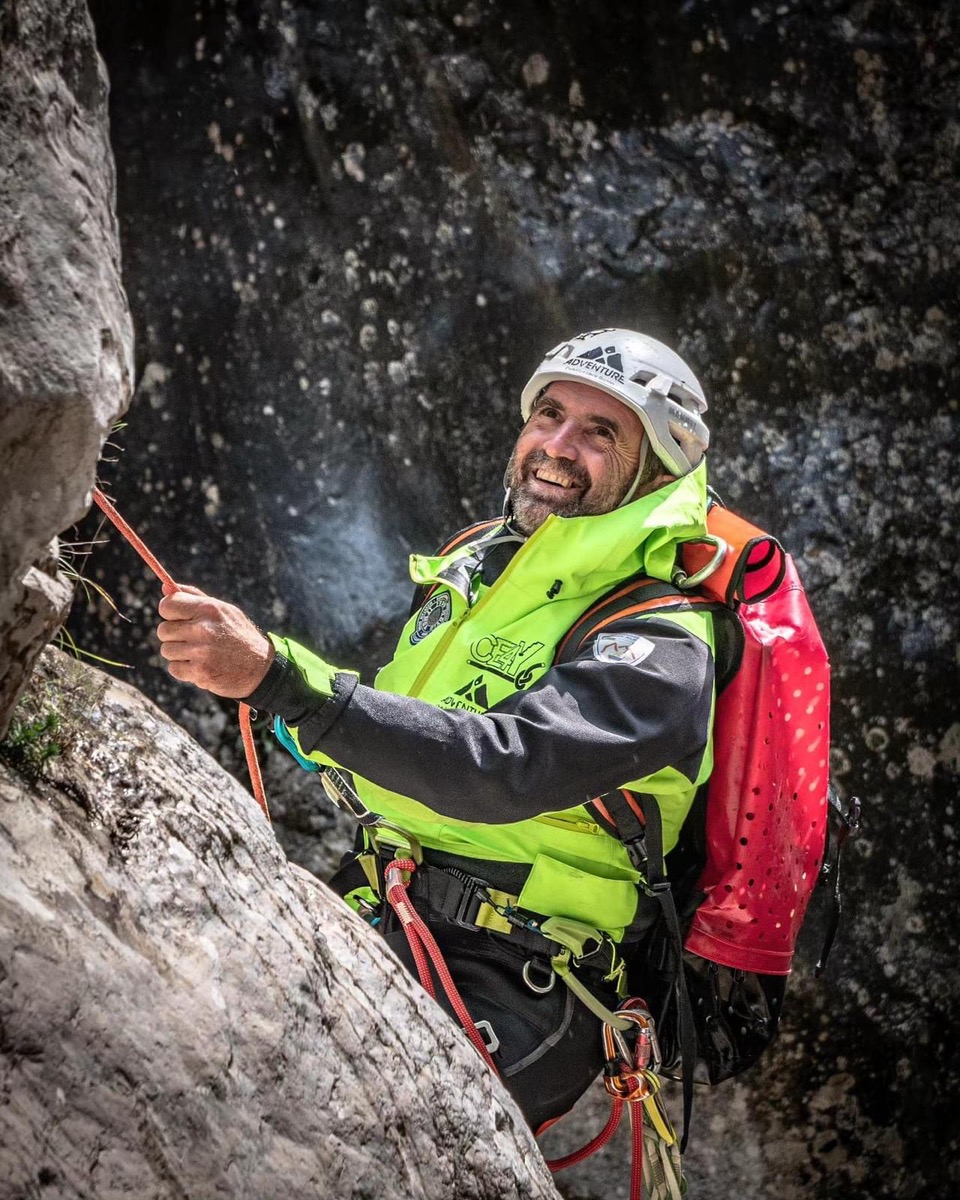 Foto di Heltai Marco